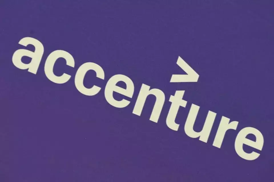 Engineering's Strategic Divestiture: Accenture Acquires Alfahealth and Industries eXcellence