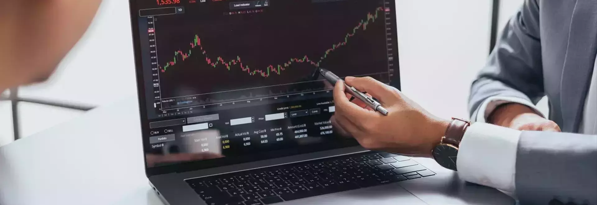 Understanding Yield to Call (YTC) in Callable Bonds