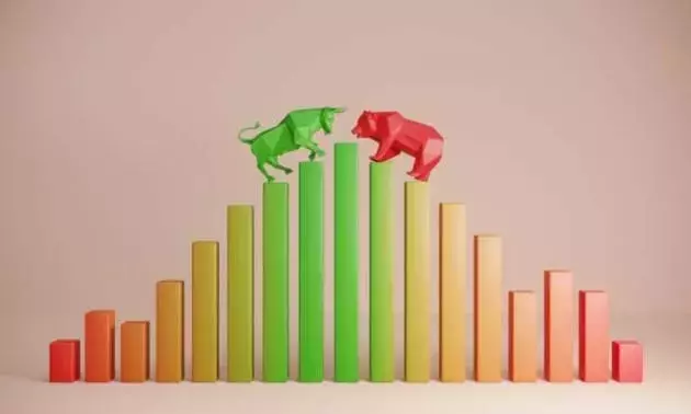 Berkshire Hathaway vs. S&P 500: An Investment Showdown