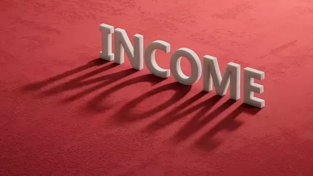 Schwab US Dividend Equity ETF: A Core Holding for Income Investors