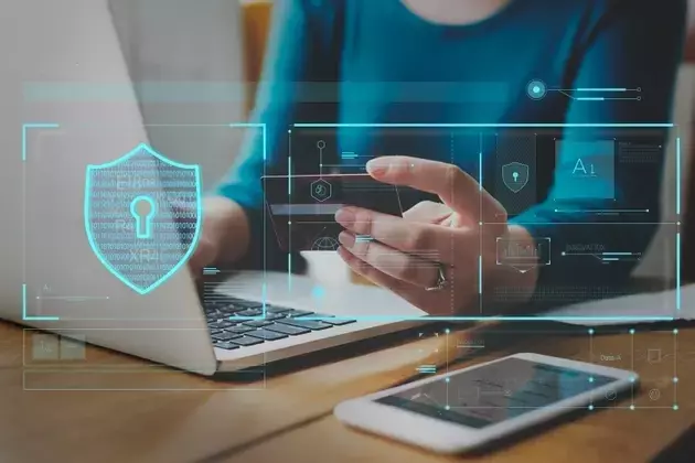 Understanding the True Scope of Private Credit's Market Opportunity