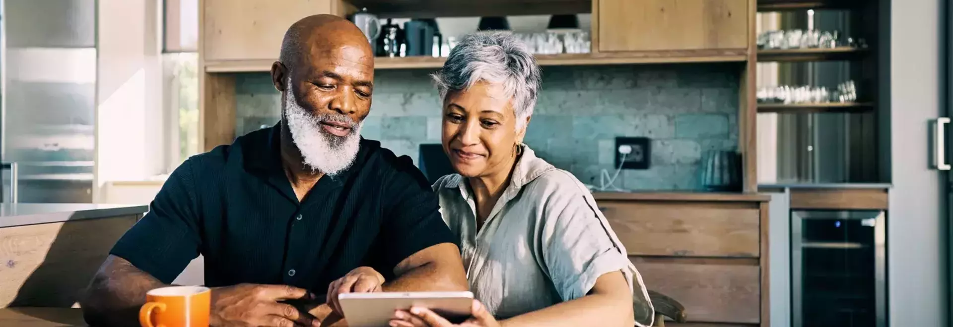 Understanding Retirement Contributions: A Comprehensive Guide