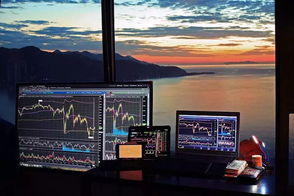 Cramer Expresses Continued Hesitation on Swarmer Stock Despite Recent Surge
