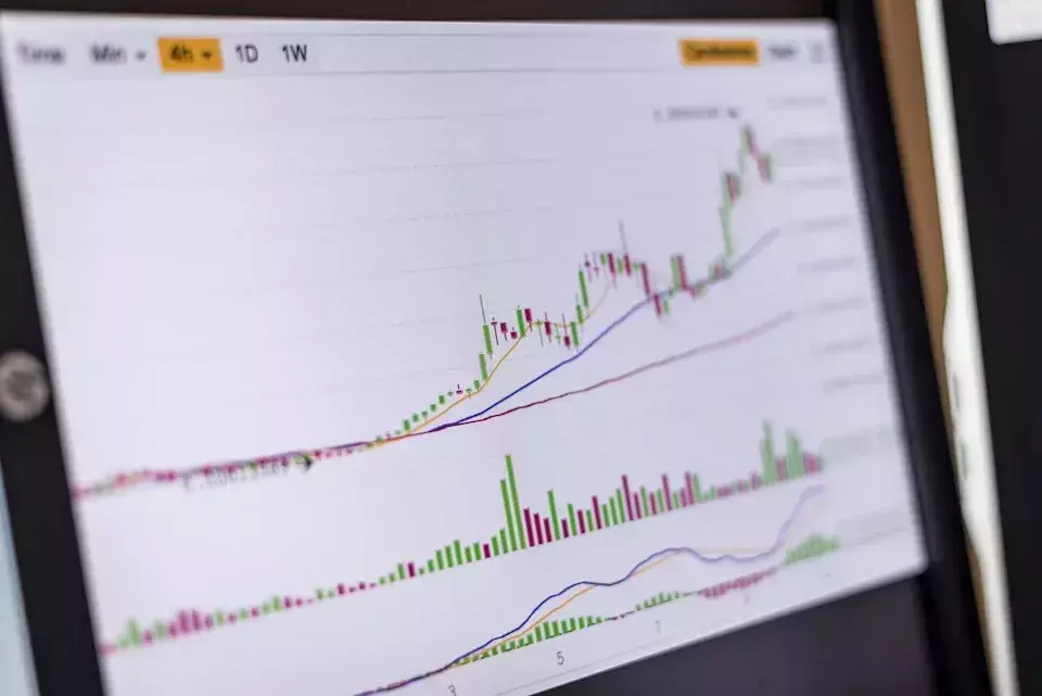 Forgent Power Solutions: A Stellar Stock Performance Highlighted by Jim Cramer