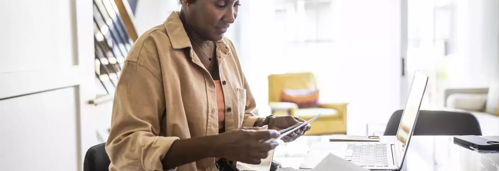 Understanding 401(k) Early Withdrawal Penalties and Avoiding Pitfalls