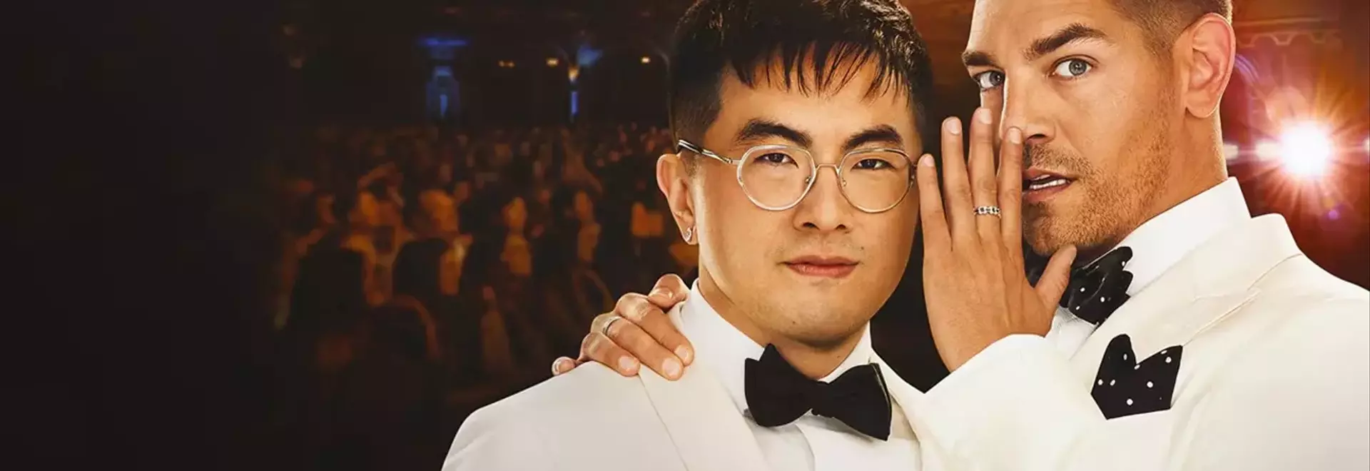 Accessing the 2026 Las Culturistas Culture Awards: A Streaming Guide