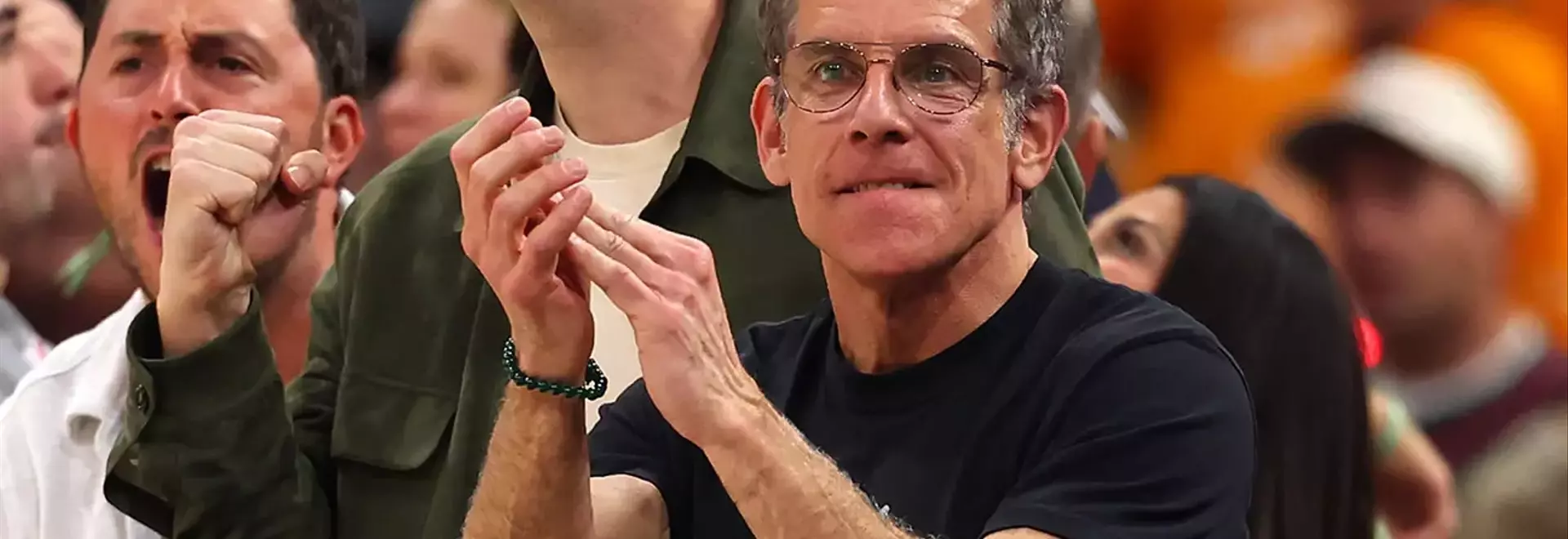 Ben Stiller to Direct New York Knicks Documentary for A24 and HBO
