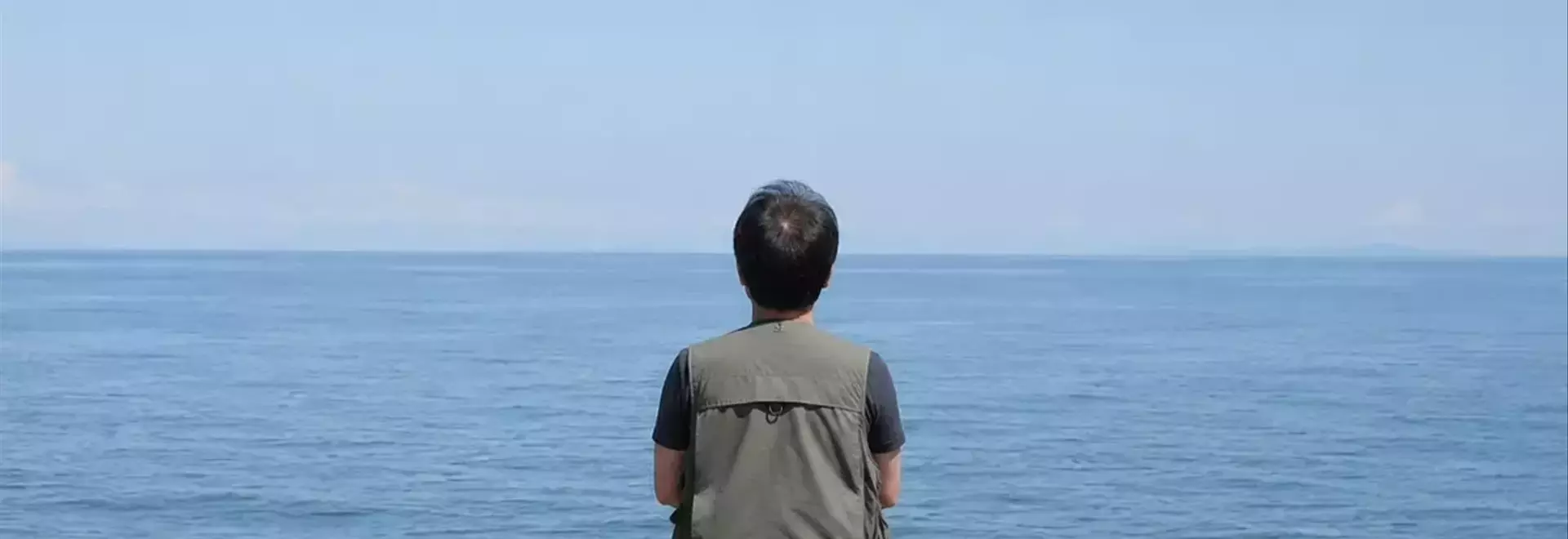 釣り愛好家のための紫外線対策：頭皮、肌、目を守る秘訣