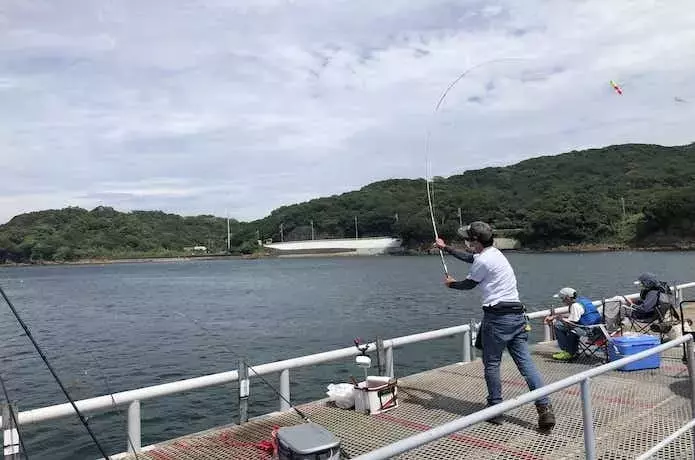 カゴ釣り用遠投リール徹底解説！選び方からおすすめ機種まで