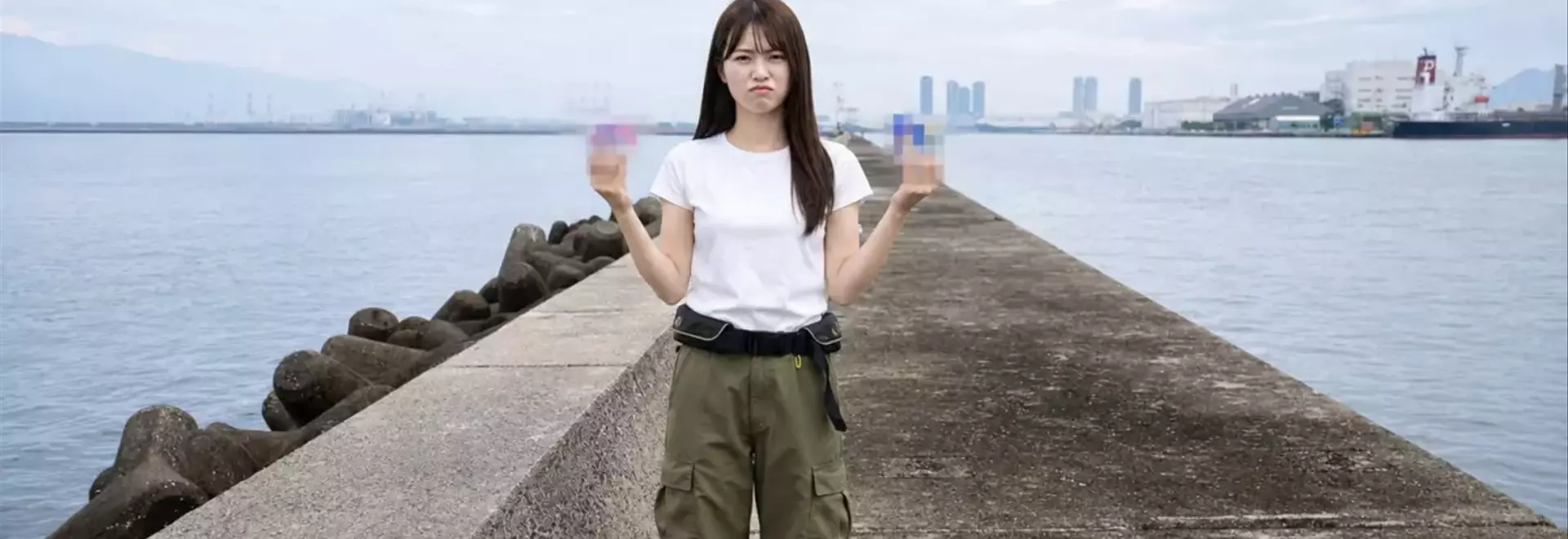 百円ショップの「そっくり釣り具」：釣り人が本当に求めるものは何か