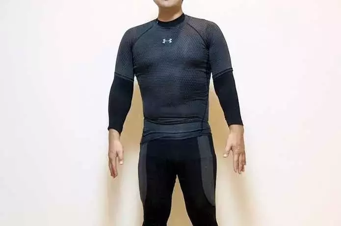 冬の釣り、最適な服装で寒さ知らず！重ね着と重要ポイントで快適釣行
