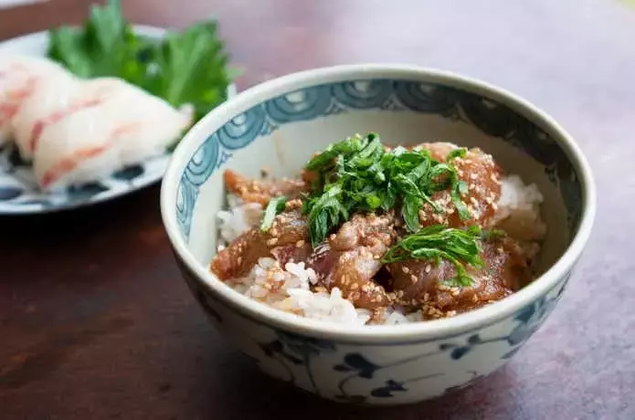 釣り人が教えるクロダイ（黒鯛）の絶品料理！実は超美味な魚と判明！