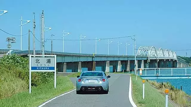 JBトップ50第3戦：霞ヶ浦戦の行方と三原直之氏の戦略分析