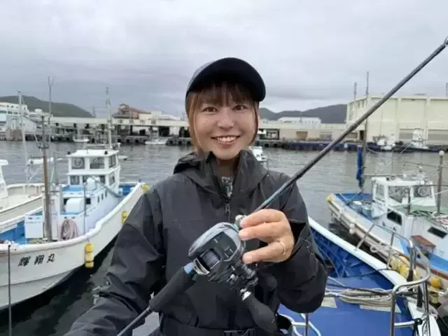 イカメタル釣りのコツ：沼津エリア攻略ガイド