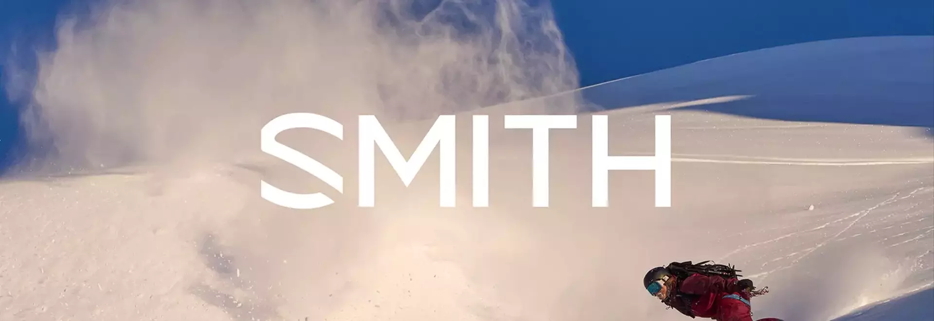 2026/2027シーズン、SMITH限定早期モデルゴーグルと特典が7月17日より発売開始！