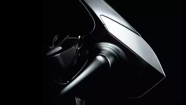 シマノ ステラ 新モデル登場か？ 公式サイトで謎のカウントダウン！