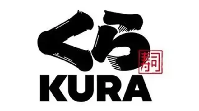 くら寿司、新価格戦略で顧客と漁業の未来を拓く