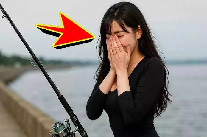 釣り人の共感を呼ぶ！思わず「あるある」と頷く釣り人の深層心理10選