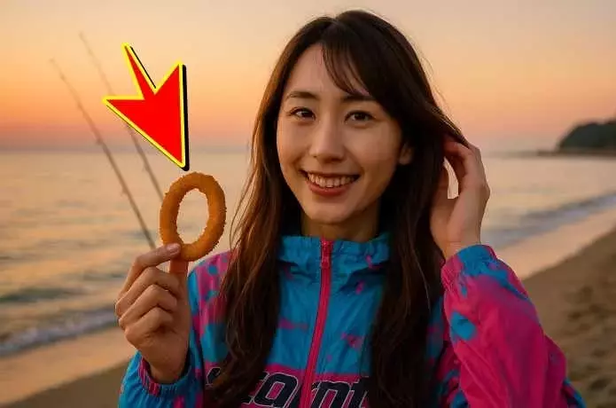 釣りの世界における専門用語15選：釣り愛好家だけが知る言葉の魅力