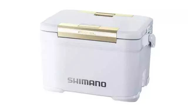 シマノの新フィクセルシリーズ：コンパクトモデルが夏の釣りを変える