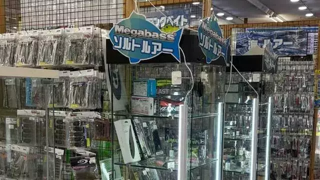 秋の釣りシーズン到来！使わない釣具の賢い整理術と有効活用法