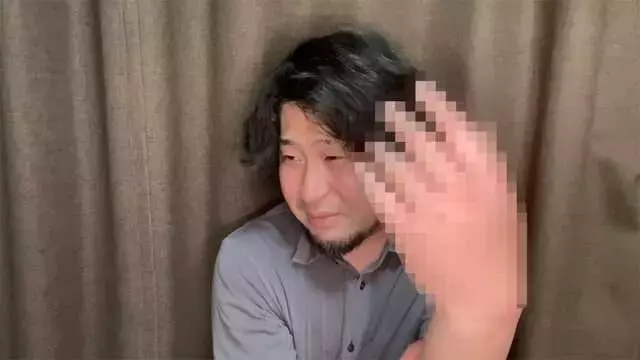 猛毒オニダルマオコゼ、その危険な生態とYouTube挑戦