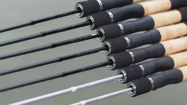 シマノが贈る、エリアトラウトの未来を切り拓くエントリーロッド「26トラウトライズ」が新登場！