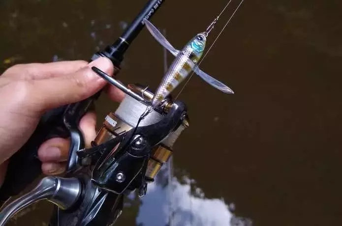 バス釣り向けスピニングリール厳選20選！価格帯別人気モデル解説