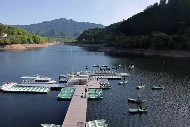 環境配慮と最新技術が拓くバス釣りトーナメントの未来