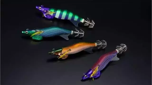 名作ルアー「カゲロウ124F」誕生秘話：fimoリーダーが明かすメガバスとの共同開発