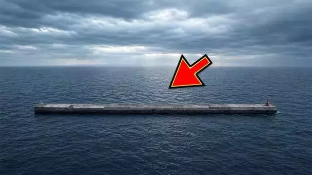 屋久島での巨大アジ釣りドキュメンタリー：YouTube「水ラーメン」の挑戦