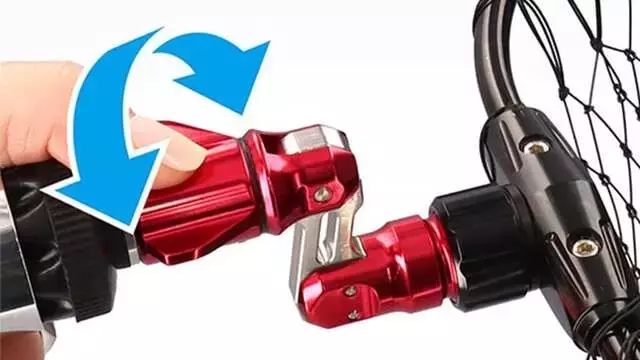 ダイワ「FLジョイントIII」：新機能でランディングネットがさらに進化