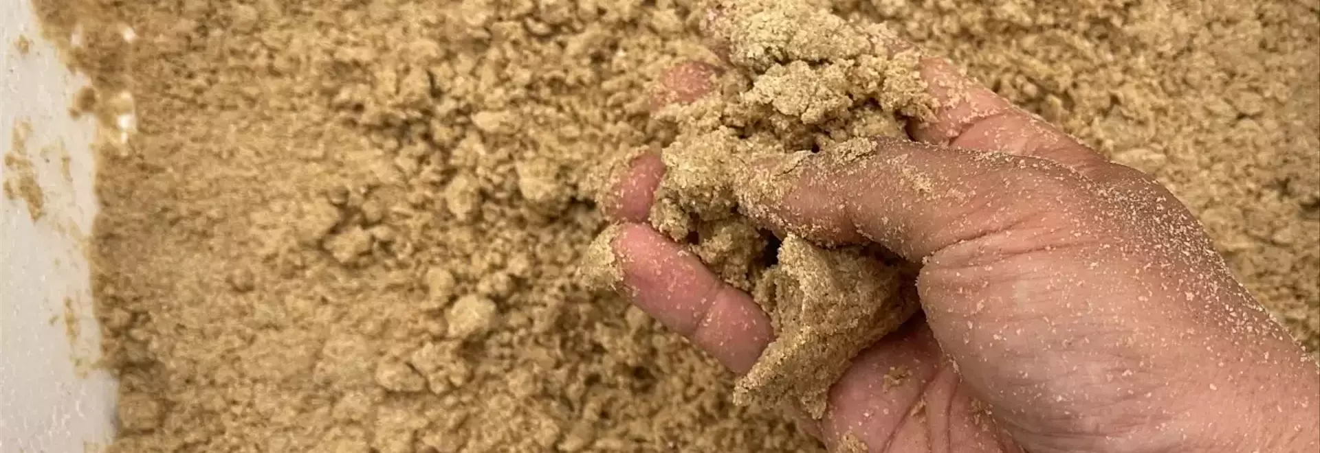 精米所の米ぬか活用術：タダで手に入る万能なフカセ釣り餌