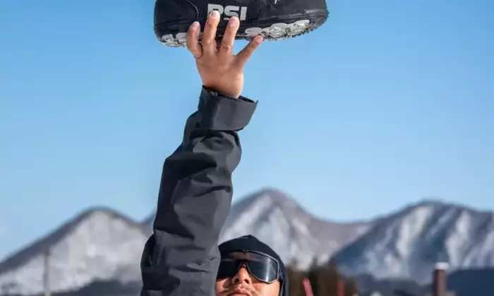 head Snowboardsの新作PSIブーツ：臼井裕二が語るTriple BOAシステム搭載の魅力とパフォーマンス