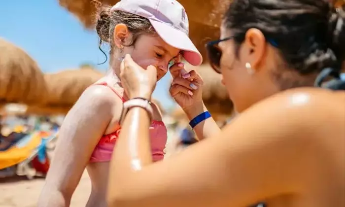 A New Era for Sun Protection: FDA Approves Novel SPF Ingredient