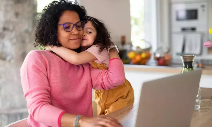 Strengthening Family Bonds: Practical Tips for Working Parents