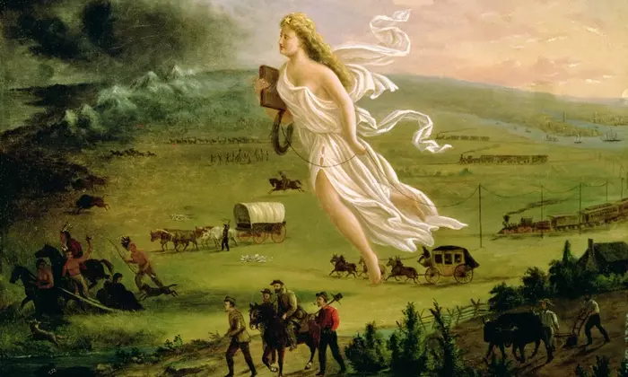 Nine Artists Offer Visions for a Transformed Art World