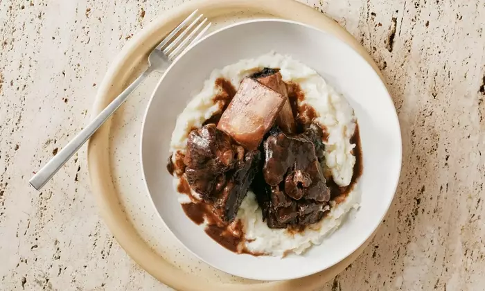 Creative Ways to Use Leftover Wine: A Culinary Guide