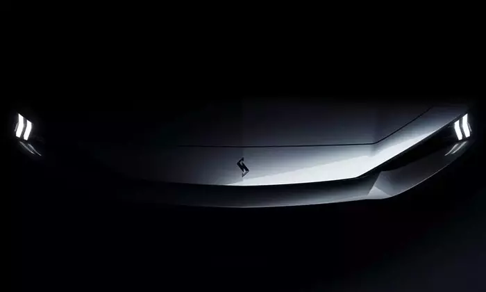 Nissan's Next-Generation Skyline: A Swift Evolution Towards 2026 Debut