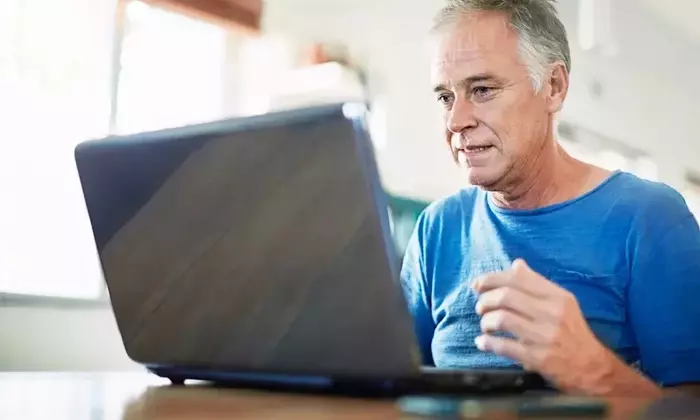 Strategic Roth Conversion: Optimizing Retirement Savings