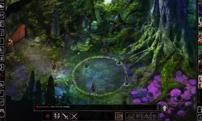 The Decades-Long Quest for Baldur's Gate 3: A Tale of Missed Opportunities and Eventual Triumph