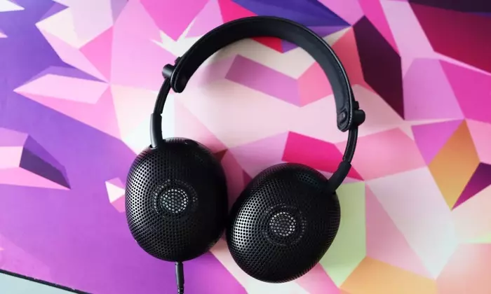 Sony Inzone H6 Air: The Ultimate Open-Back Gaming Headset?