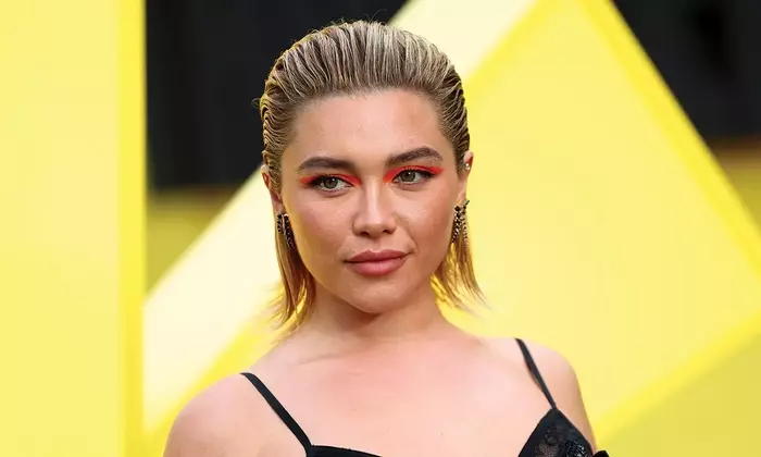 Studiocanal Secures Major Deals at Cannes, Including 'Paddington' Animated Feature and Florence Pugh's 'The Midnight Library'