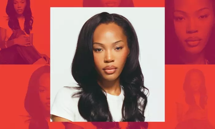 Quenlin Blackwell: From Vine Comedian to Hollywood Entertainer