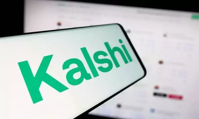 Kalshi's AI-Driven Success: $18 Billion Month and Market Precision with 'Harrison'