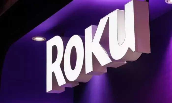 Roku's Market Standing Reassessed: A Look at Recent Analyst Downgrades