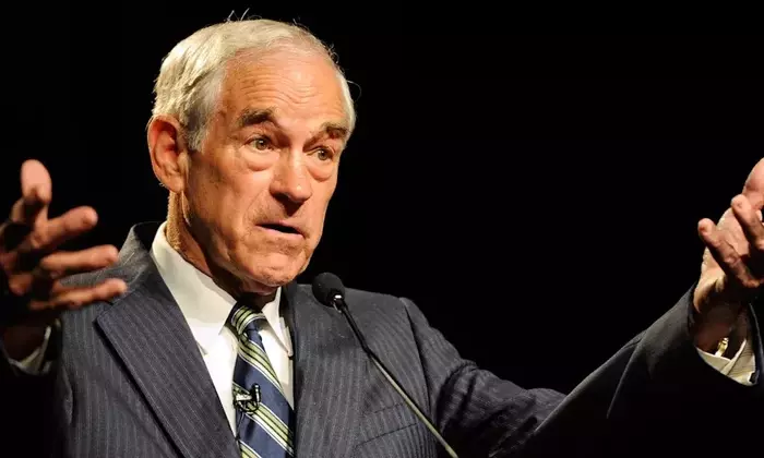 Ron Paul's Dire Warning: Safeguarding Your Wealth in a Fiat Currency World