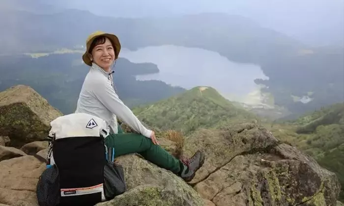 尾瀬燧ヶ岳登山：福島側からの絶景ルートと自然美