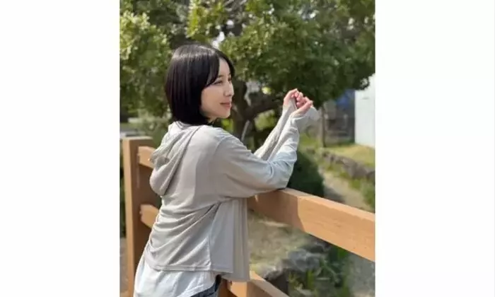 ミズノのアイスムーブUVフードボレロ：夏のアウトドアを快適にする究極のUV対策