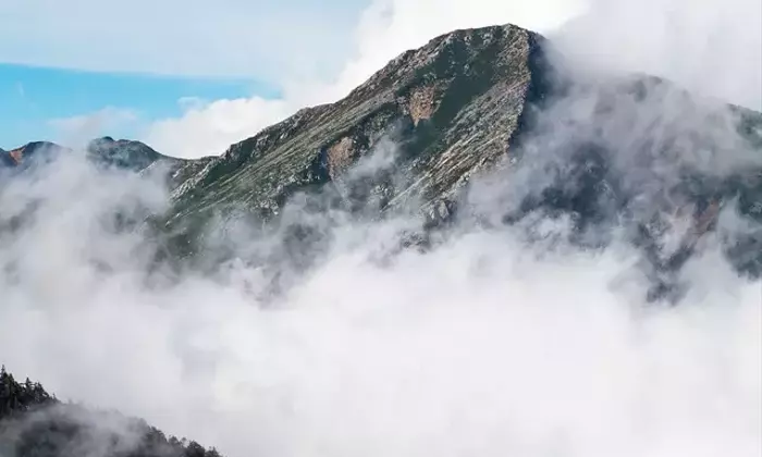 2026年、北アルプス三股登山口アクセスバス運行拡大！